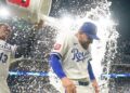 Royals come from behind to defeat Nationals 7-4