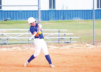 Royals excited to open new softball season