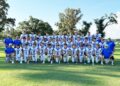Royals have tough night on road against Bulldogs