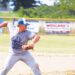 Royals hope to build off last season success