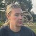 Royals look to run strong this season