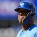 Royals’ offense is being held back by this key hitter’s cold month at the plate