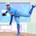 Royals pitching dominates Twins for shutout win - Field Level Media - Professional sports content solutions