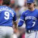 Royals release 2026 schedule with nod to impacts from FIFA World Cup matches
