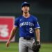 Royals seek to continue home mastery of White Sox - Field Level Media - Professional sports content solutions