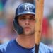 Kansas City Royals v Chicago Cubs