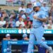 Royals smother Twins 2-0 | Royals Review