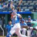 Royals storm back to sweep White Sox 6-2