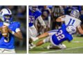 Royals tough out win over Chargers