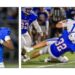 Royals tough out win over Chargers