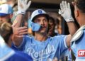 Kansas City Royals v Minnesota Twins