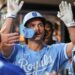 Kansas City Royals v Minnesota Twins