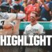 Royals vs. Twins Highlights | MLB on FOX
