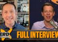 Ken Rosenthal on Yankees, Blue Jays trade deadline plans, Rangers a darkhorse team, Eugenio Suarez on the move? | FULL EPISODE | The Herd