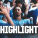 White Sox vs. Royals Highlights | MLB on FOX