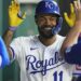 Royals vs. Rangers odds, tips and betting trends