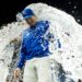 Royals vs. Rangers prediction, pick for Tuesday 8/19/25