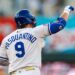 Royals vs. Tigers Prediction, Odds, Probable Pitchers, Prop Bets for Sunday, Aug. 24