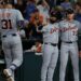 Royals vs. Tigers odds, tips and betting trends