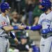 Royals vs. Tigers player props and odds