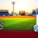 White Sox vs Royals Game August 16 2025