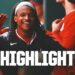 Nationals vs. Royals Highlights | MLB on FOX