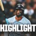 Twins vs. White Sox Highlights | MLB on FOX