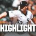 Twins vs. White Sox Highlights | MLB on FOX