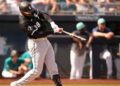 Royals vs White Sox Prediction, Odds & Player Prop Bets Today