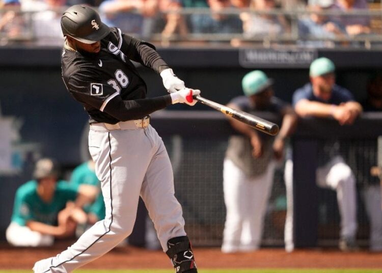 Royals vs White Sox Prediction, Odds & Player Prop Bets Today