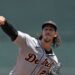 Royals vs. White Sox Starting Pitcher Matchup - Aug. 16