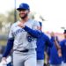 Game 132 Thread: White Sox vs. Royals