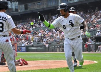 Royals vs. White Sox odds, tips and betting trends