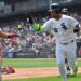 Royals vs. White Sox odds, tips and betting trends