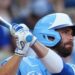 Royals win convincingly over the White Sox, 6-2