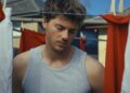 Ruel Announces Second Album, Drops New Single