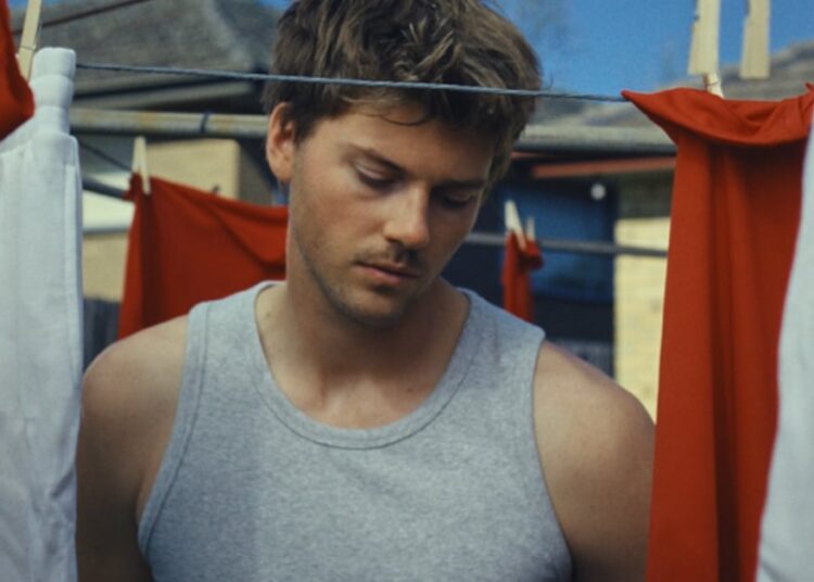 Ruel Announces Second Album, Drops New Single