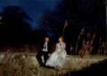 Rupert Grint Curbs His Stalker Impulses But Cannot Escape Ed Sheeran in ‘A Little More’ Music Video