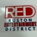 Ruston Aldermen vote to move forward with new entertainment district