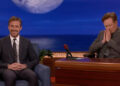 <span class="wp-desc-text">TeamCoco</span> <span class="wp-caption-text">Team Coco</span>