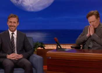 <span class="wp-desc-text">TeamCoco</span> <span class="wp-caption-text">Team Coco</span>