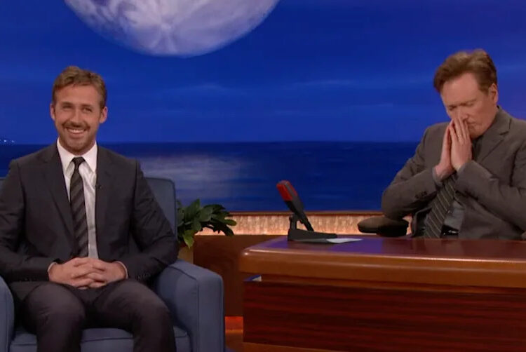 <span class="wp-desc-text">TeamCoco</span> <span class="wp-caption-text">Team Coco</span>