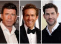 Ryan Reynolds, Taylor Sheridan and John Krasinski Among Hitmakers Paramount Skydance Needs to Keep Happy
