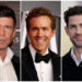 Ryan Reynolds, Taylor Sheridan and John Krasinski Among Hitmakers Paramount Skydance Needs to Keep Happy