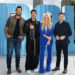 Ryan Seacrest missing from ‘American Idol’ Season 24 announcement, as Carrie Underwood, Luke Bryan, Lionel Richie all return