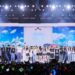 SM Entertainment Brings Roster to L.A. for SMTown Live