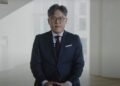 SM Entertainment’s Q2 2025 revenue up 19% to $218M; CEO hints at China expansion after Tencent deal