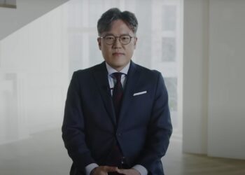 SM Entertainment’s Q2 2025 revenue up 19% to $218M; CEO hints at China expansion after Tencent deal