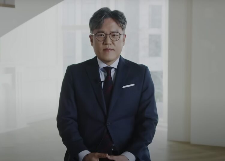 SM Entertainment’s Q2 2025 revenue up 19% to $218M; CEO hints at China expansion after Tencent deal