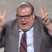 Chris Farley as Bennett Brauer on SNL.